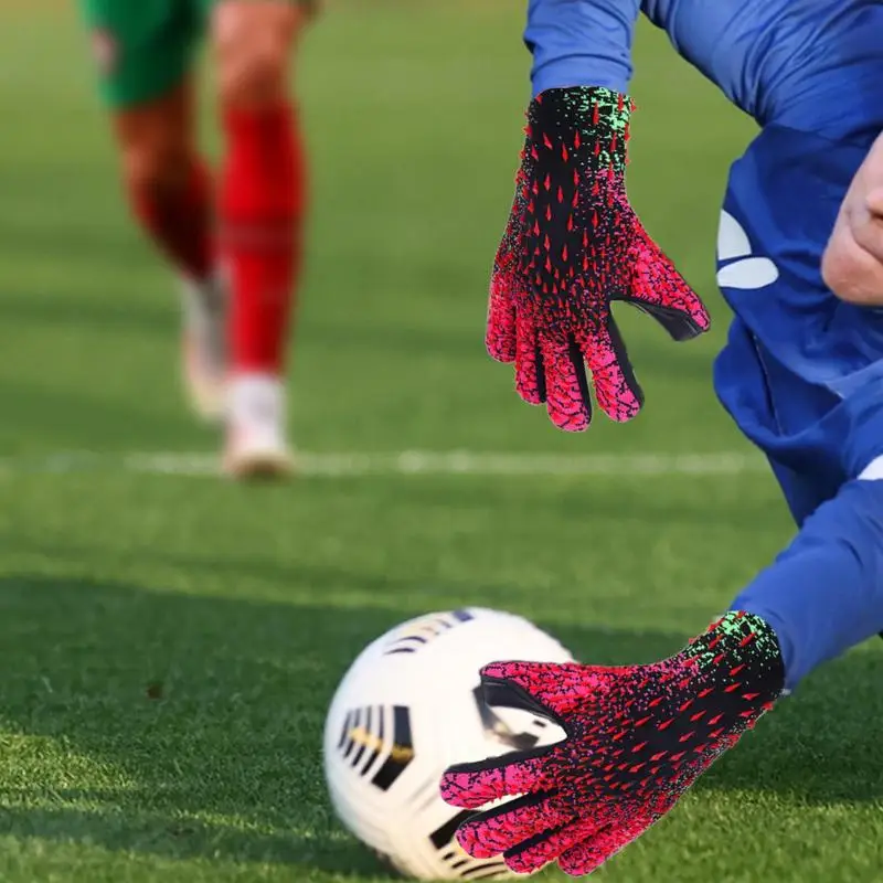 7 Ways to Care for Goalkeeper Gloves so They Last Longer