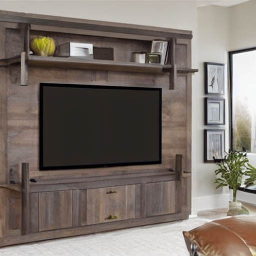 tv cabinets