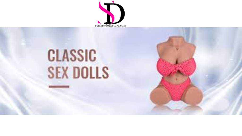 sex doll penis attachment