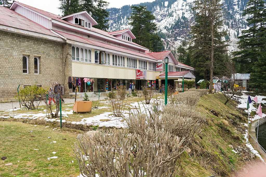 Club_House_Manali