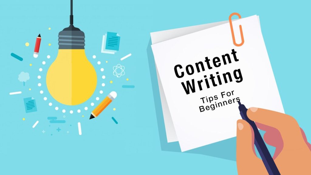 Website Content Writing: Best Practices for Maximizing Impact