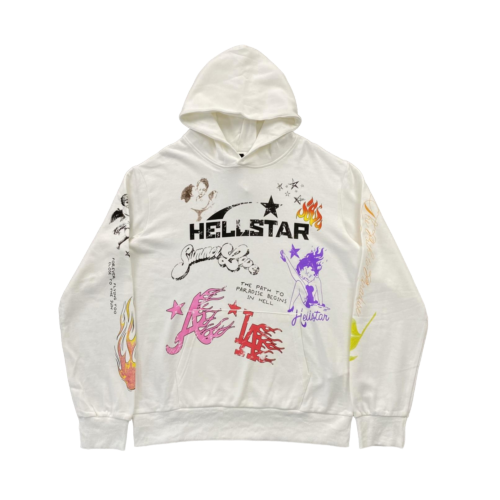 Hellstar-End-Of-Summer-Hoodie