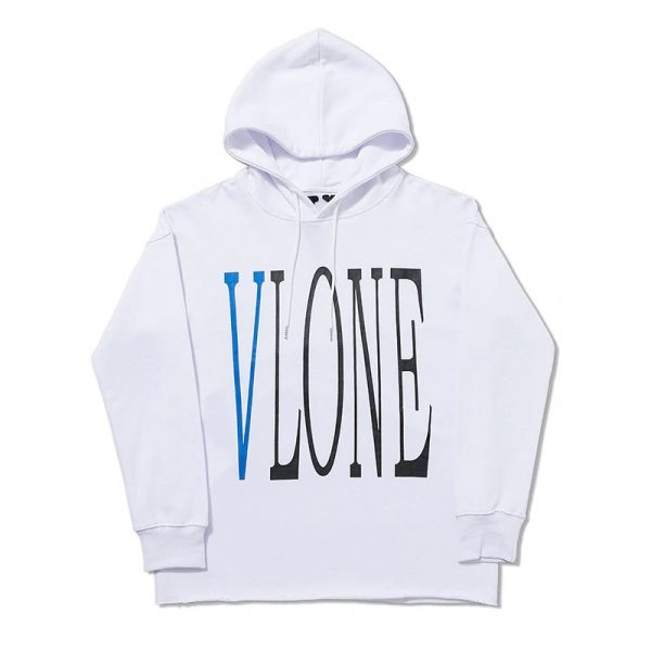 Vlone Clothing Fashion and Street Culture