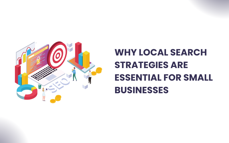 local seo