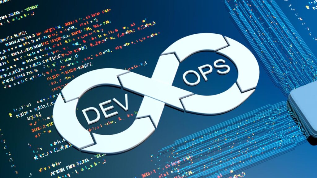 DevOps Course in Hyderabad