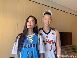 Meet Jeremy Lin's Wife: The Heart of His Journey