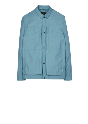 Paul Smith Jacket