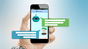 How Travel Chatbots are Revolutionizing Customer Service