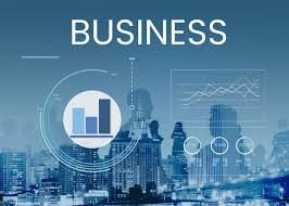 Business setup consultants in Dubai