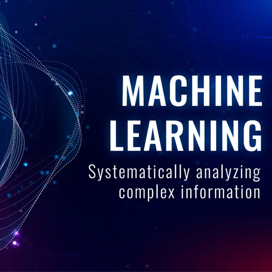 Machine Learning Course in Chandigarh