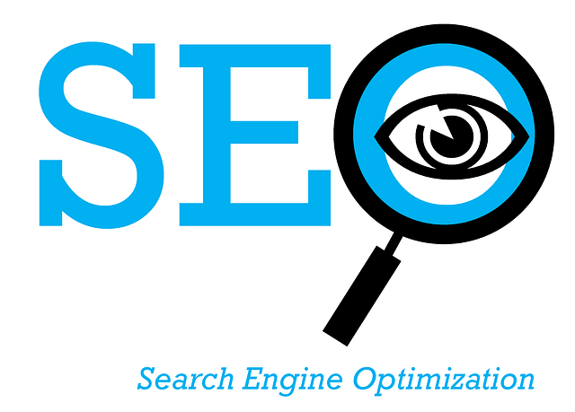 seo services dubai