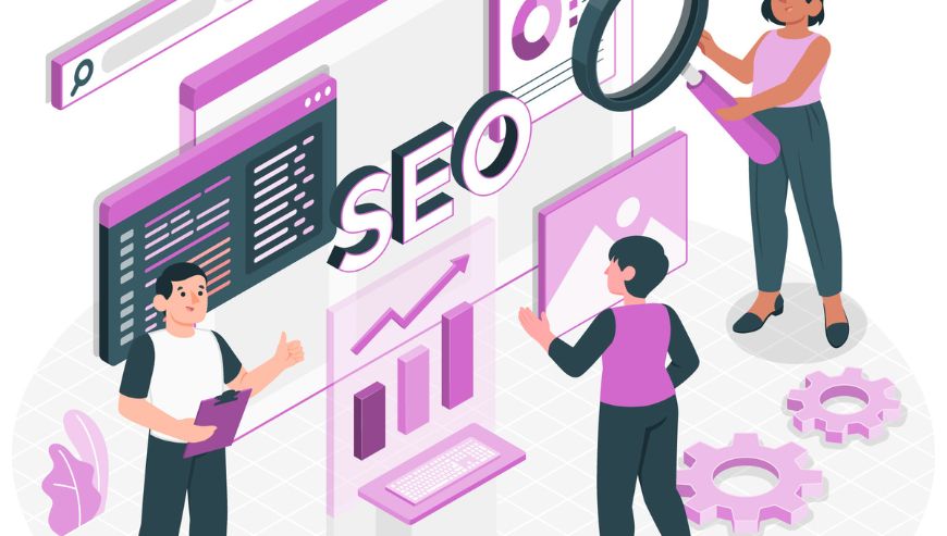 seo-services