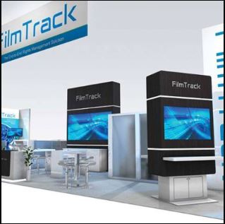 custom trade show exhibits las vegas