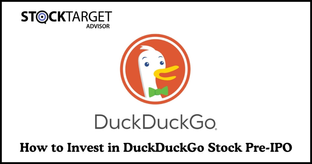 DuckDuckGo