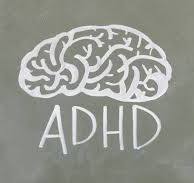 ADHD