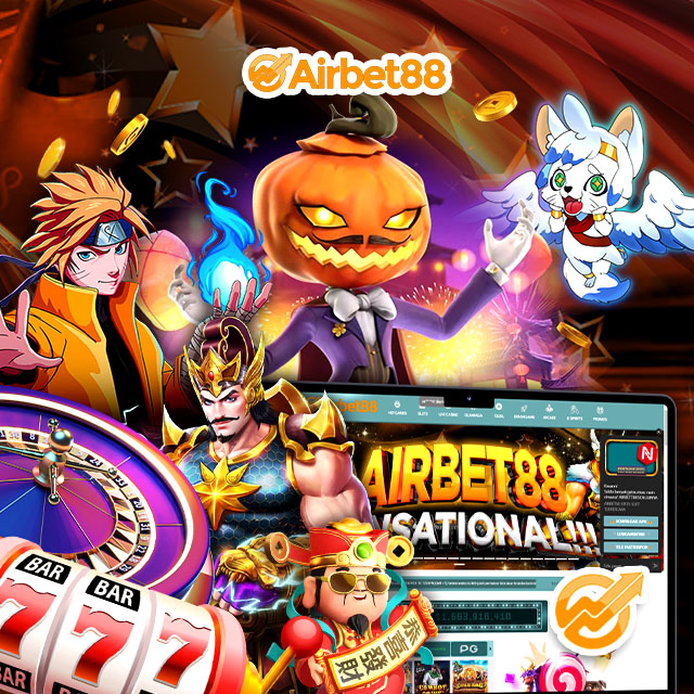 slot gacor, slot online, slot gacor hari ini,