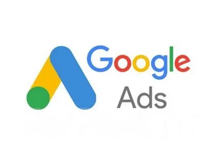 Google ads services