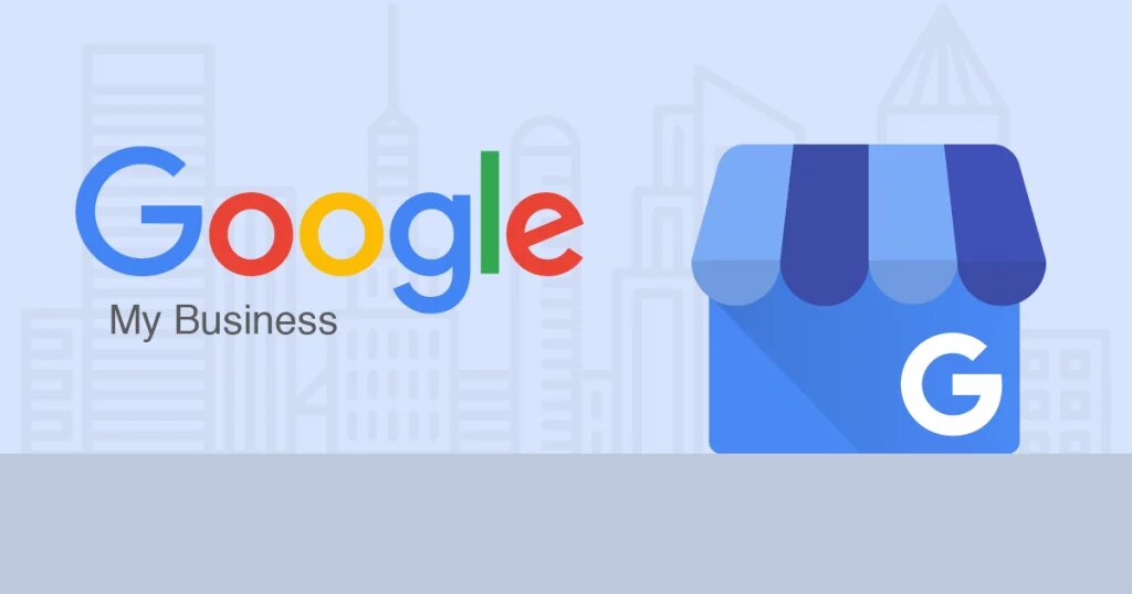 Google My Business