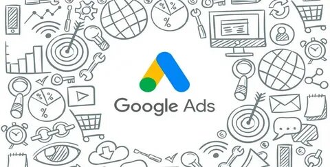 Google Ads