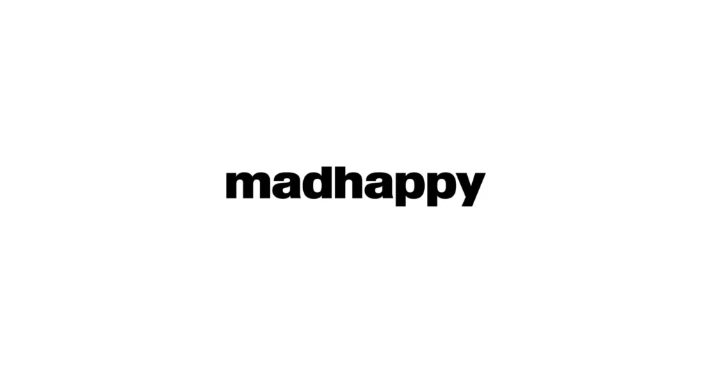 MadHappy | Mad Happy Clothing Official Store | Up To 40% Off